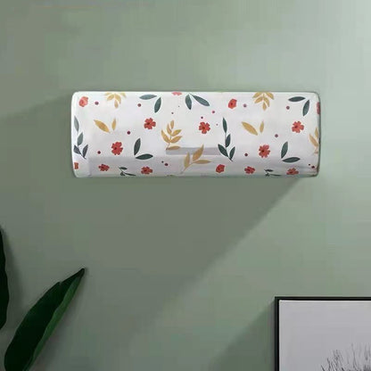 Parachute Printed AC Cover