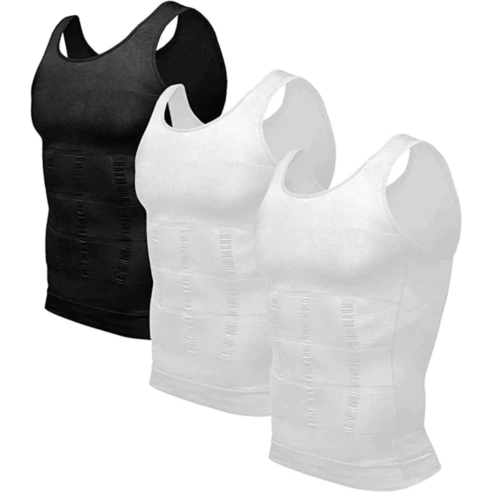 Men Body Tank