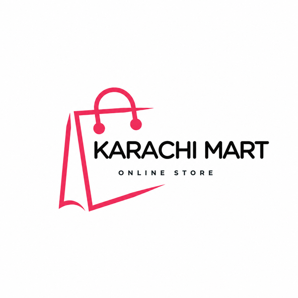 My Store 6