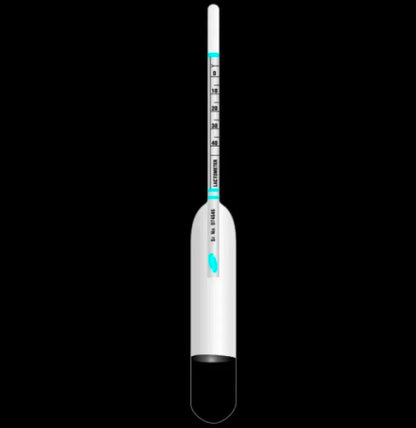 MILK TESTER METER | LACTOMETER