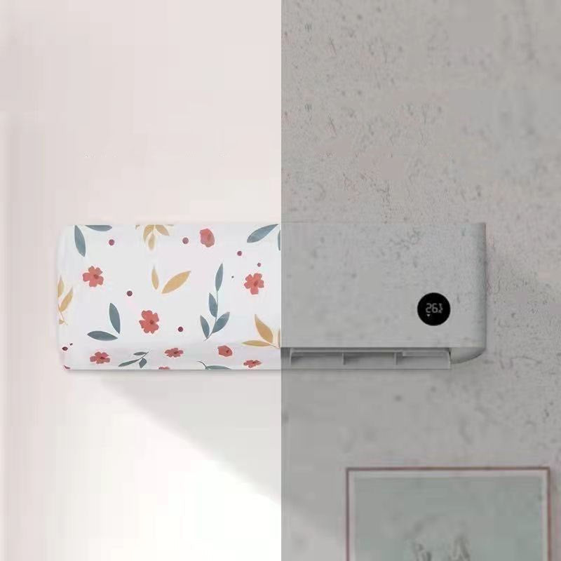 Parachute Printed AC Cover